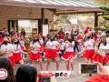 IMG_0321 IMG_0321