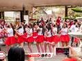 IMG_0322 IMG_0322