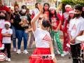 IMG_0324 IMG_0324
