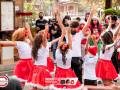 IMG_0326 IMG_0326