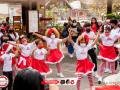 IMG_0327 IMG_0327