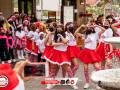IMG_0328 IMG_0328