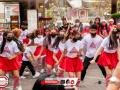 IMG_0329 IMG_0329