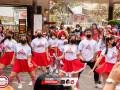 IMG_0331 IMG_0331