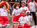 IMG_0332 IMG_0332