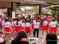 IMG_0333 IMG_0333