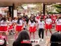IMG_0334 IMG_0334