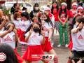 IMG_0335 IMG_0335
