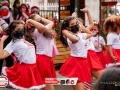 IMG_0336