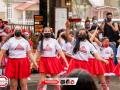IMG_0338 IMG_0338