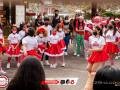 IMG_0340 IMG_0340