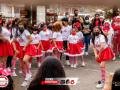 IMG_0341 IMG_0341