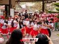 IMG_0342 IMG_0342
