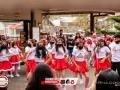 IMG_0343 IMG_0343