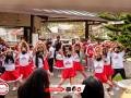 IMG_0344 IMG_0344