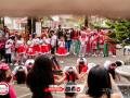 IMG_0345 IMG_0345