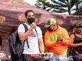 IMG_0347 IMG_0347