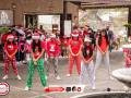 IMG_0349 IMG_0349