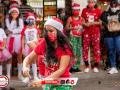 IMG_0351 IMG_0351