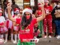 IMG_0352 IMG_0352