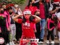 IMG_0353 IMG_0353