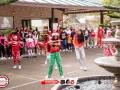 IMG_0355 IMG_0355