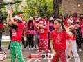 IMG_0356 IMG_0356