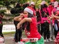 IMG_0357 IMG_0357