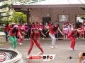 IMG_0359 IMG_0359
