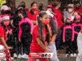 IMG_0361 IMG_0361