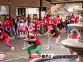 IMG_0362 IMG_0362
