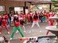 IMG_0363 IMG_0363