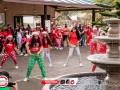 IMG_0364 IMG_0364
