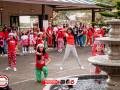IMG_0366 IMG_0366