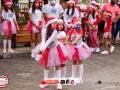 IMG_0367 IMG_0367