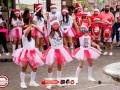 IMG_0368 IMG_0368