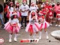 IMG_0369 IMG_0369