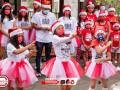 IMG_0370 IMG_0370