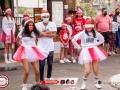 IMG_0373 IMG_0373