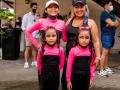 IMG_0377 IMG_0377