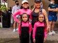 IMG_0378 IMG_0378