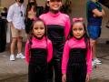 IMG_0380 IMG_0380