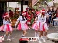 IMG_0381 IMG_0381