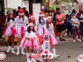 IMG_0383 IMG_0383