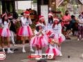 IMG_0384 IMG_0384
