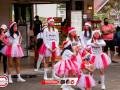 IMG_0385 IMG_0385