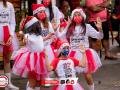 IMG_0386 IMG_0386