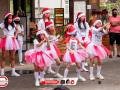 IMG_0387 IMG_0387