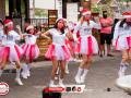 IMG_0388 IMG_0388