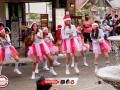 IMG_0389 IMG_0389